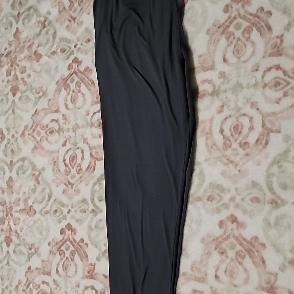 Womens plus size leggings